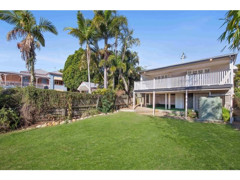 42 Haughton Street, Red Hill QLD 4059