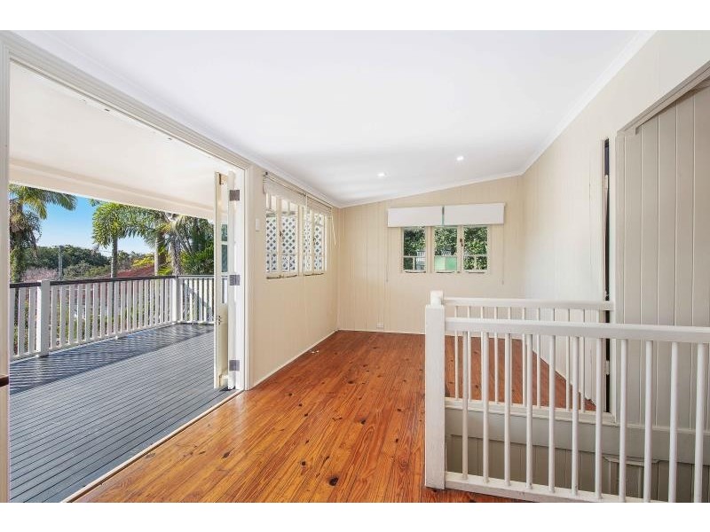 42 Haughton Street, Red Hill QLD 4059