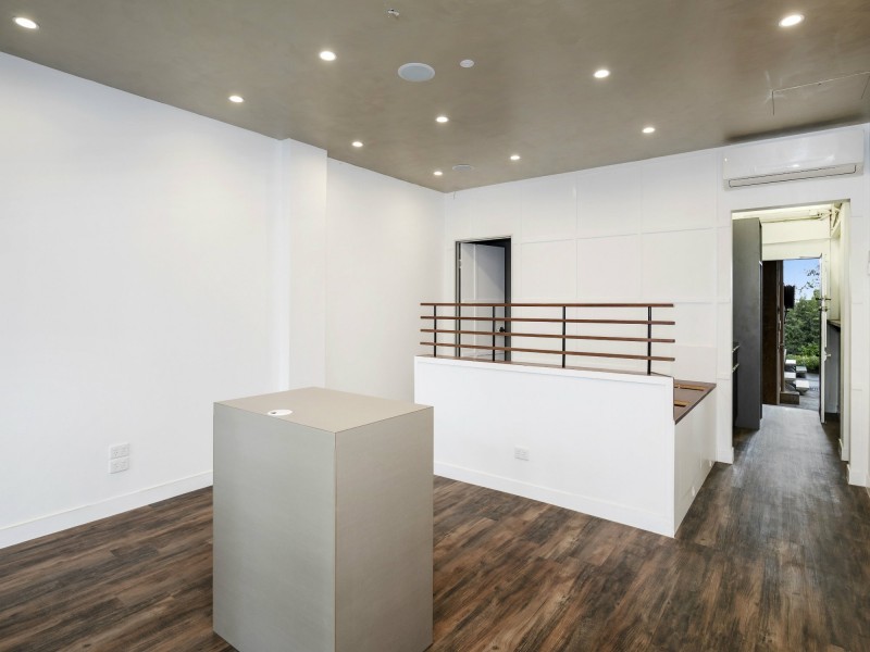 16/109 Musgrave Road, Red Hill QLD 4059