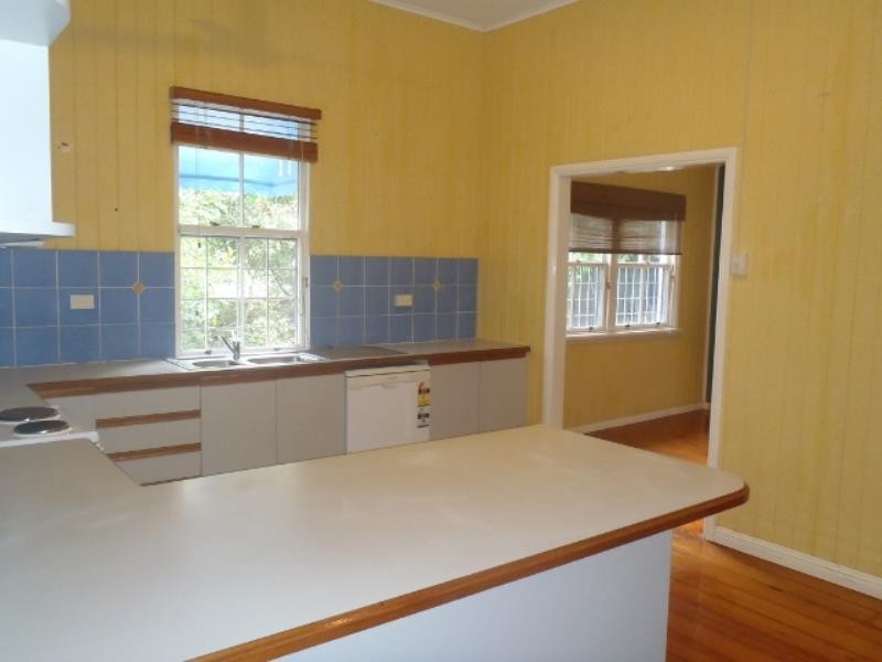 52 Hetherington Street, Herston QLD 4006