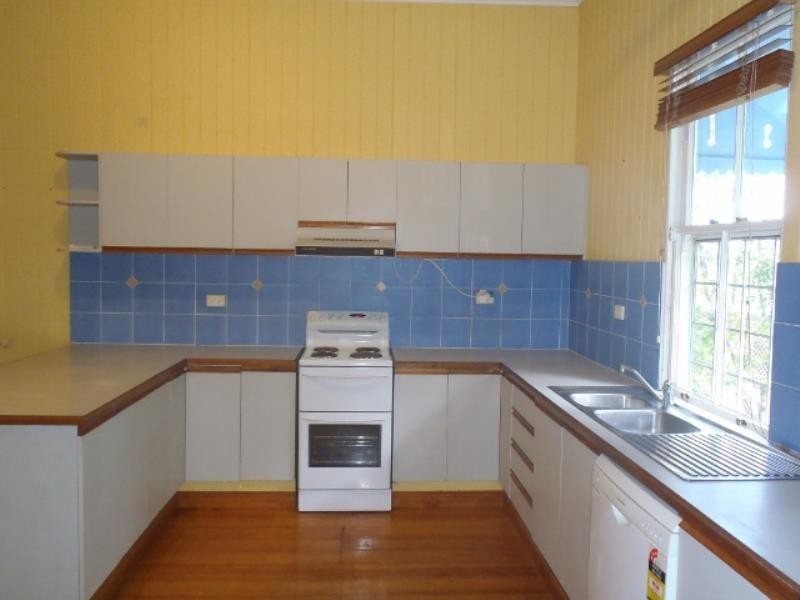 52 Hetherington Street, Herston QLD 4006