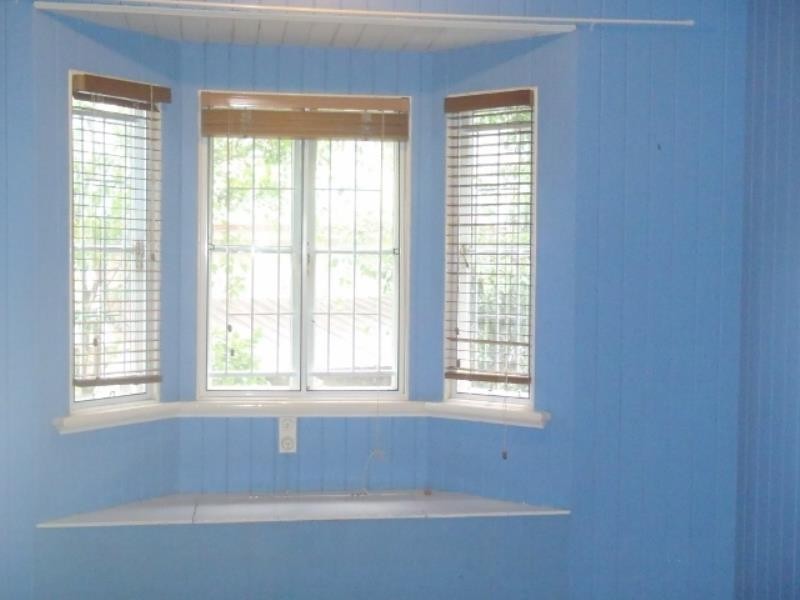 52 Hetherington Street, Herston QLD 4006