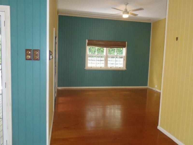 52 Hetherington Street, Herston QLD 4006