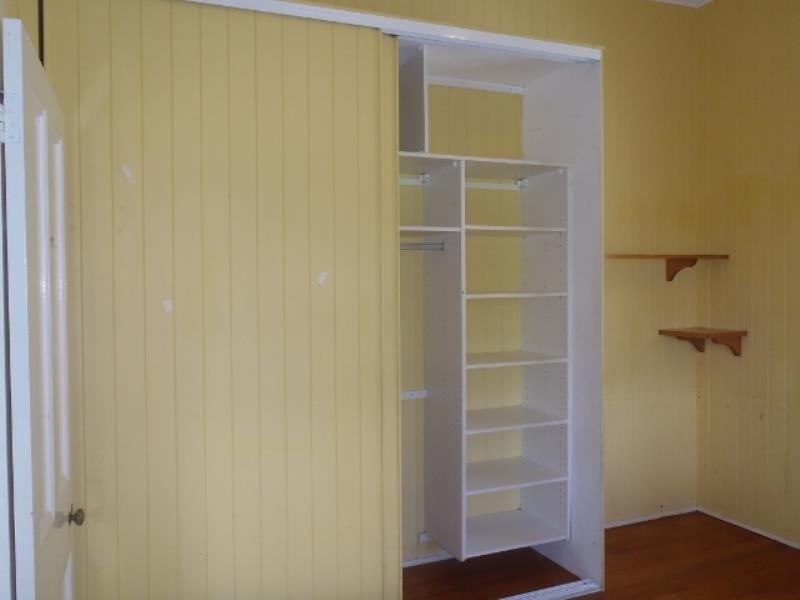 52 Hetherington Street, Herston QLD 4006