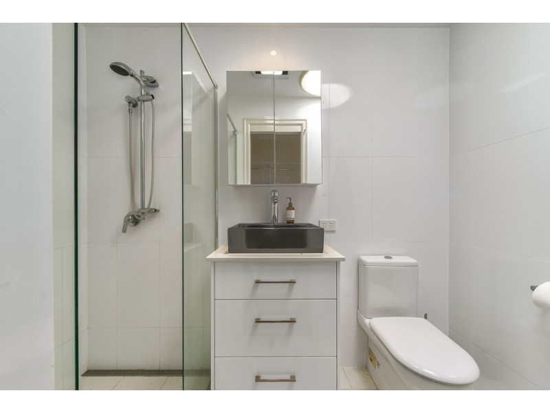 23 Bellavista Terrace, Paddington QLD 4064