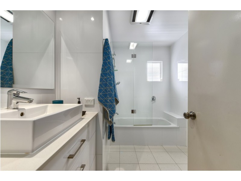 23 Bellavista Terrace, Paddington QLD 4064