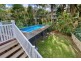 23 Bellavista Terrace, Paddington QLD 4064
