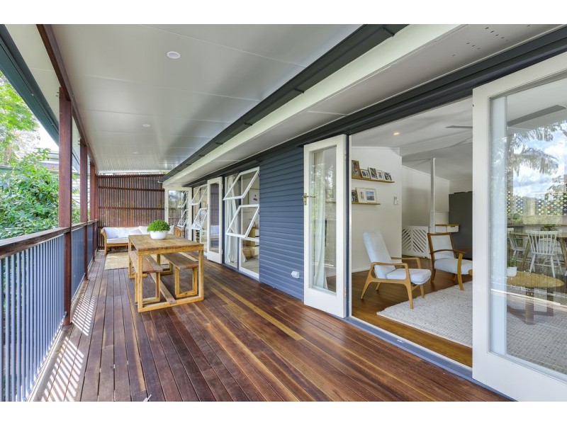 18 Bellata Street, The Gap QLD 4061