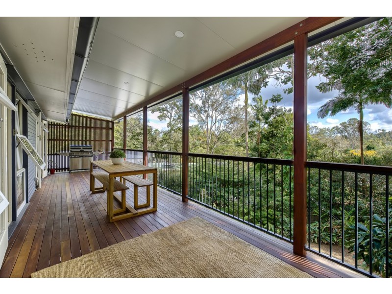 18 Bellata Street, The Gap QLD 4061