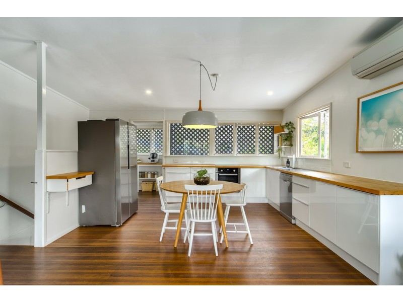 18 Bellata Street, The Gap QLD 4061