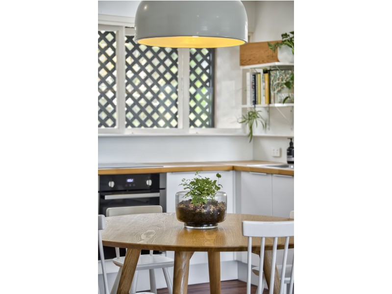 18 Bellata Street, The Gap QLD 4061