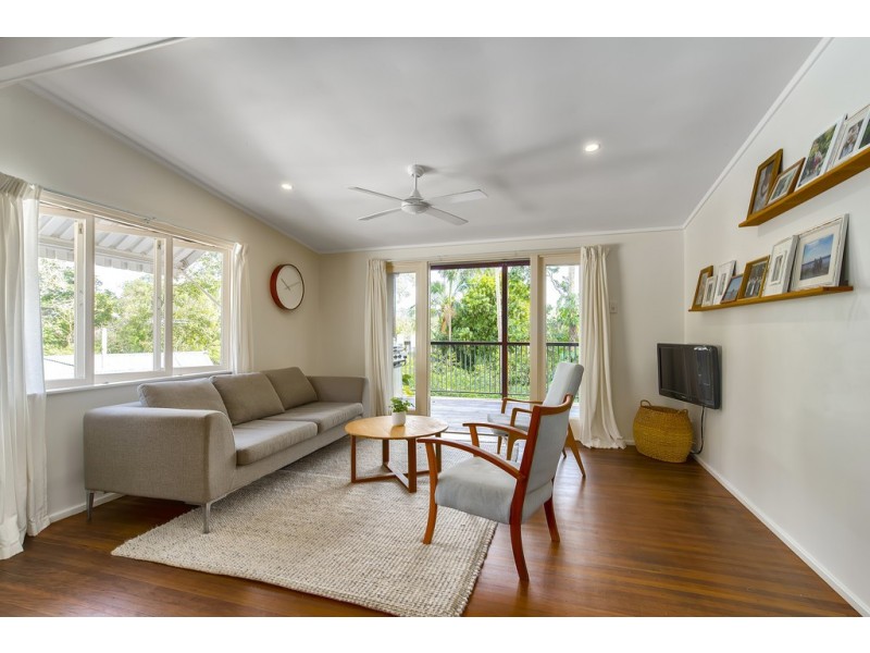 18 Bellata Street, The Gap QLD 4061