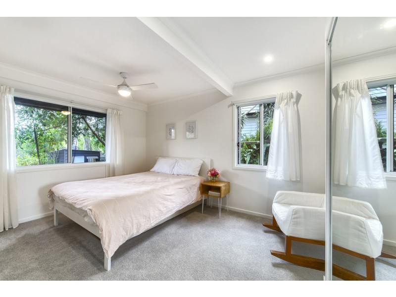 18 Bellata Street, The Gap QLD 4061