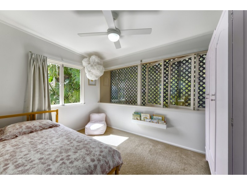 18 Bellata Street, The Gap QLD 4061