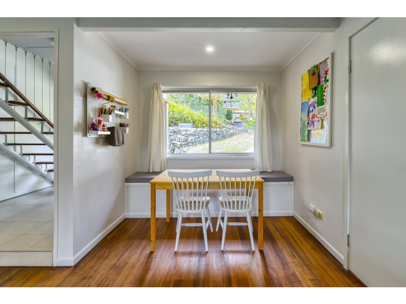 18 Bellata Street, The Gap QLD 4061