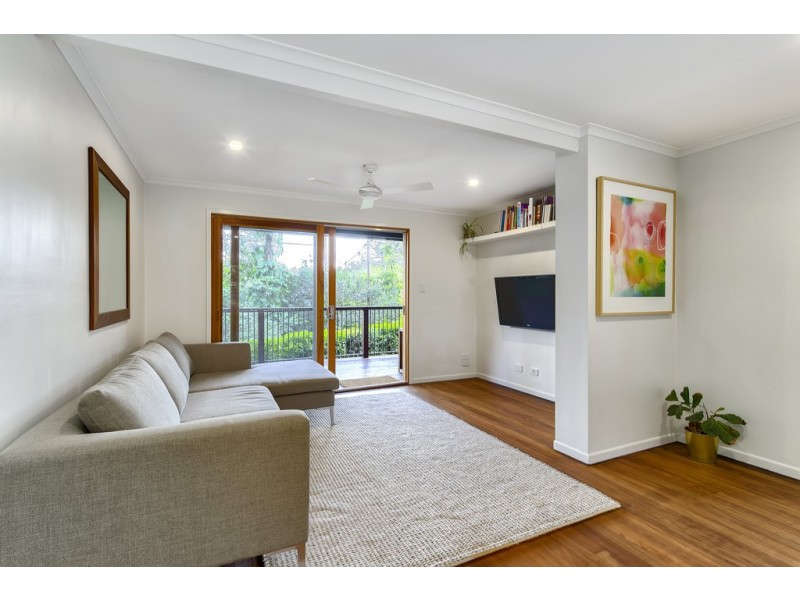 18 Bellata Street, The Gap QLD 4061