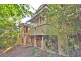 259 Kelvin Grove Road, Kelvin Grove QLD 4059