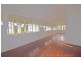 259 Kelvin Grove Road, Kelvin Grove QLD 4059
