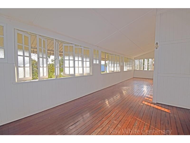 259 Kelvin Grove Road, Kelvin Grove QLD 4059
