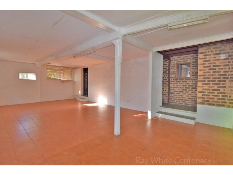 259 Kelvin Grove Road, Kelvin Grove QLD 4059