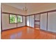 259 Kelvin Grove Road, Kelvin Grove QLD 4059
