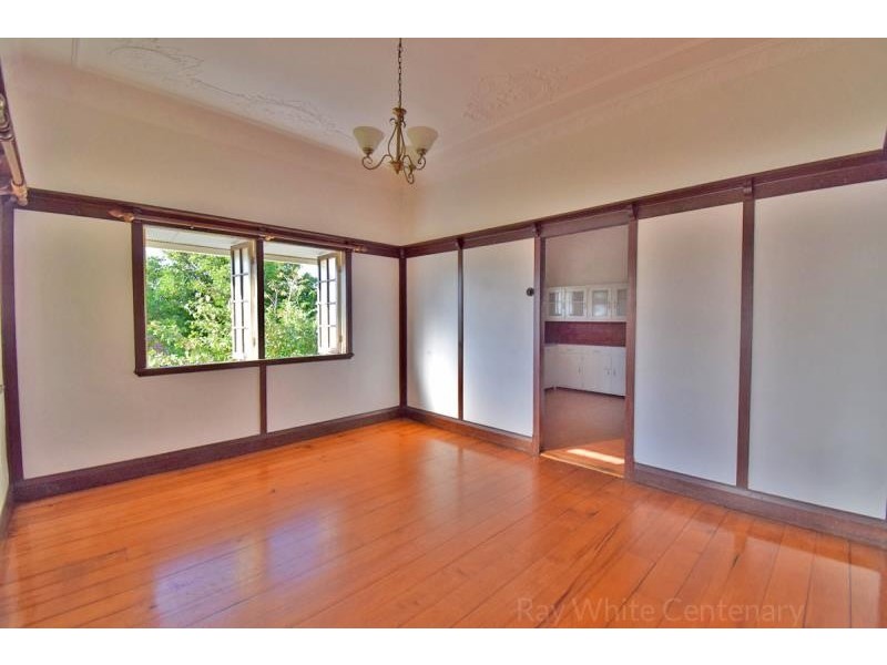 259 Kelvin Grove Road, Kelvin Grove QLD 4059