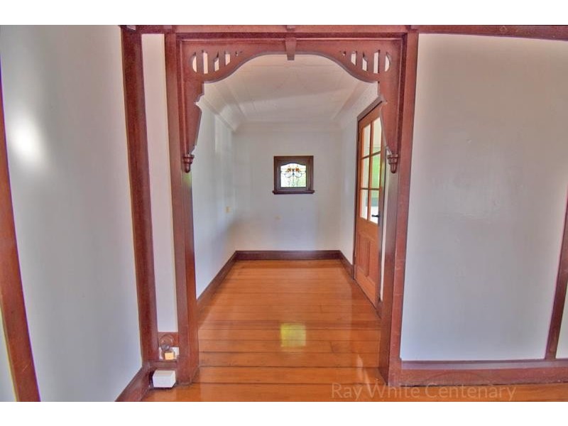 259 Kelvin Grove Road, Kelvin Grove QLD 4059