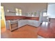 259 Kelvin Grove Road, Kelvin Grove QLD 4059
