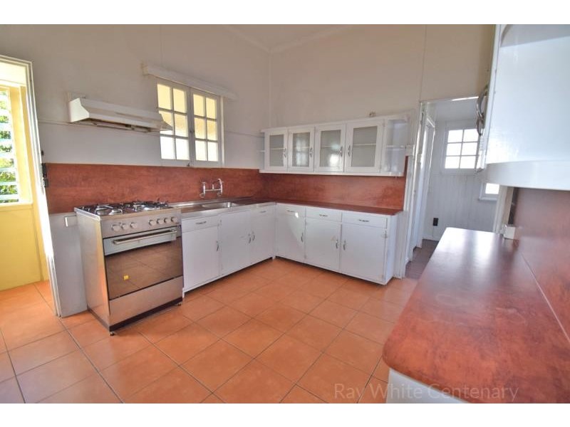 259 Kelvin Grove Road, Kelvin Grove QLD 4059