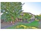 259 Kelvin Grove Road, Kelvin Grove QLD 4059