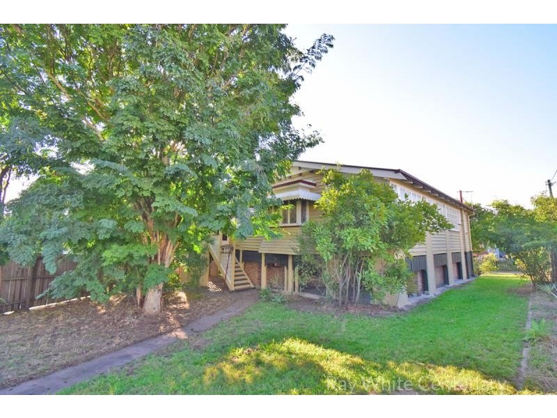 259 Kelvin Grove Road, Kelvin Grove QLD 4059