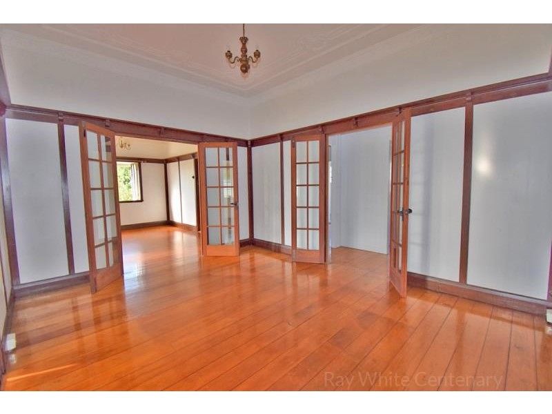 259 Kelvin Grove Road, Kelvin Grove QLD 4059