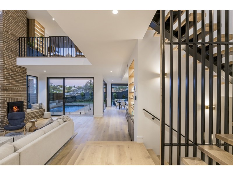 40 View Street, Paddington QLD 4064