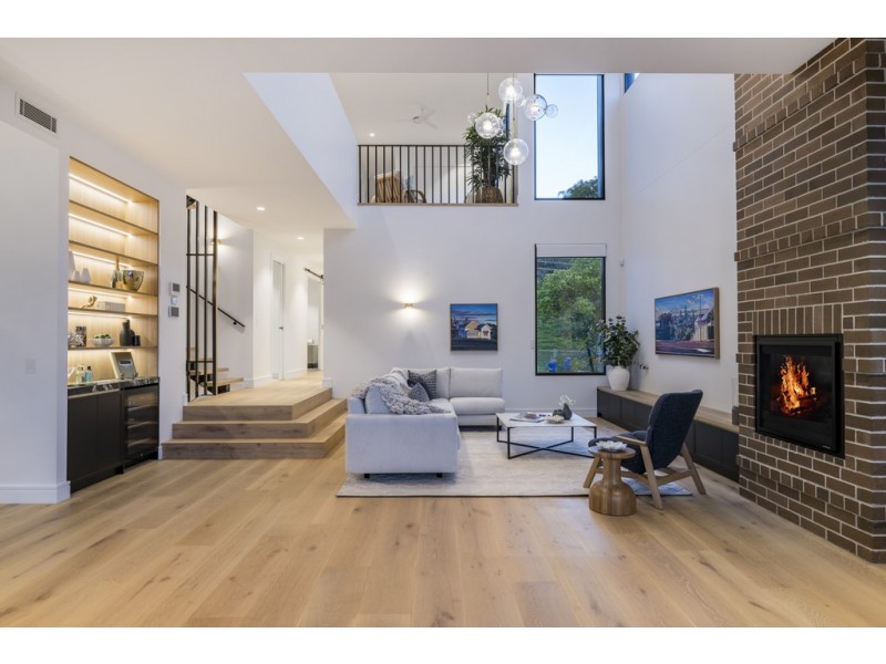 40 View Street, Paddington QLD 4064