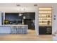 40 View Street, Paddington QLD 4064