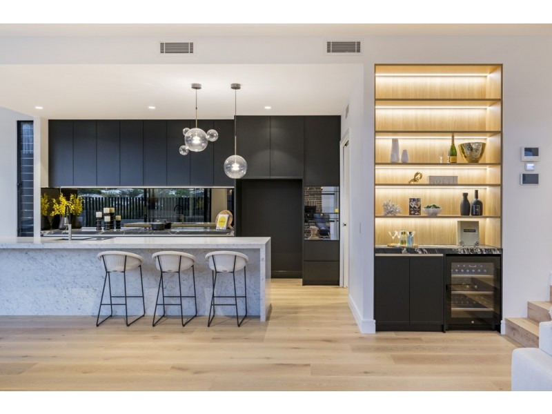 40 View Street, Paddington QLD 4064
