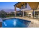 40 View Street, Paddington QLD 4064