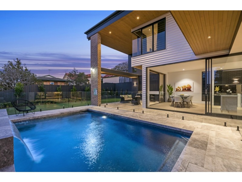 40 View Street, Paddington QLD 4064