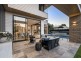 40 View Street, Paddington QLD 4064