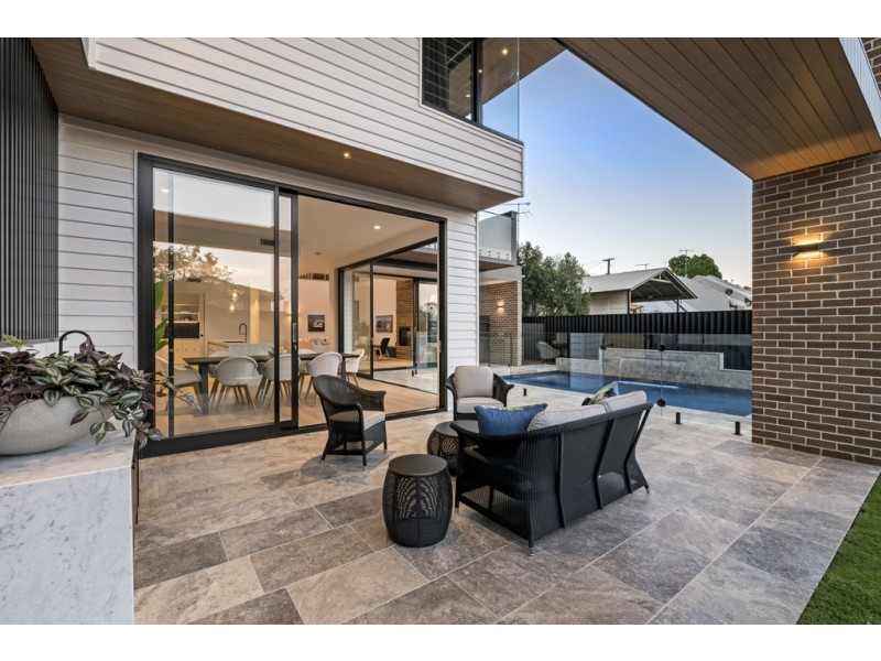 40 View Street, Paddington QLD 4064
