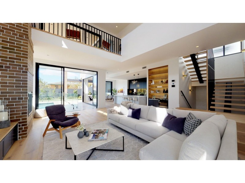 40 View Street, Paddington QLD 4064