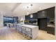 40 View Street, Paddington QLD 4064