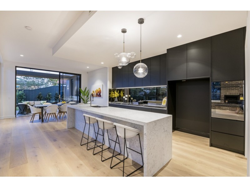 40 View Street, Paddington QLD 4064
