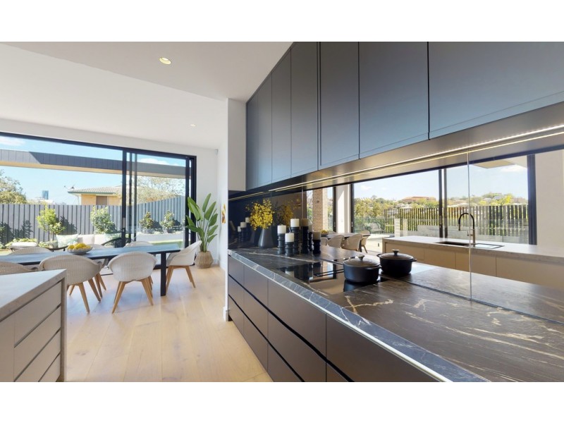 40 View Street, Paddington QLD 4064