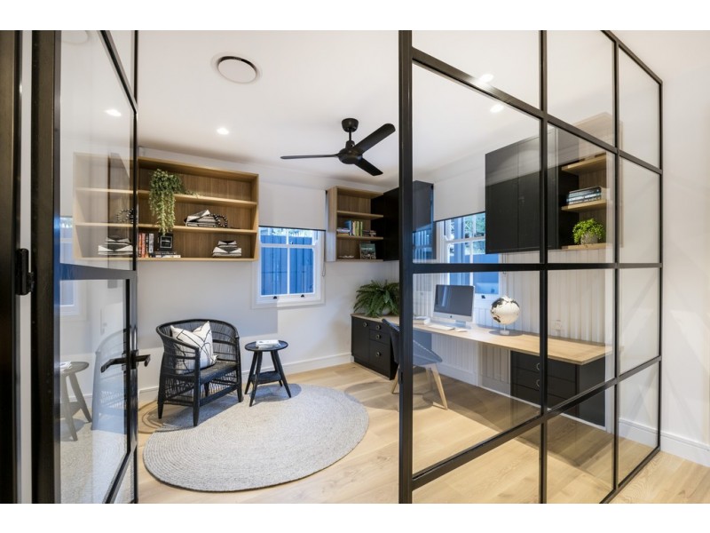 40 View Street, Paddington QLD 4064