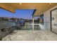 40 View Street, Paddington QLD 4064