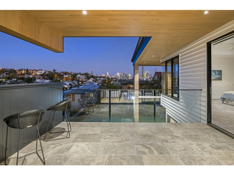 40 View Street, Paddington QLD 4064