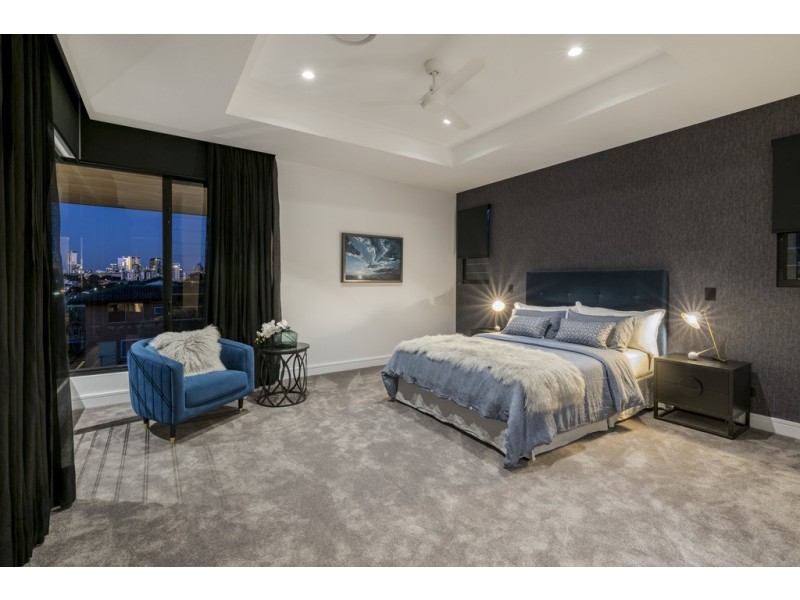40 View Street, Paddington QLD 4064