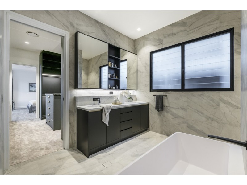 40 View Street, Paddington QLD 4064