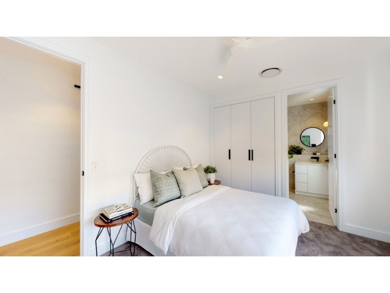 40 View Street, Paddington QLD 4064